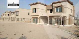 https://aqarmap.com.eg/en/listing/6359742-for-sale-cairo-new-cairo-compounds-palm-hills-kattameya