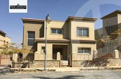 https://aqarmap.com.eg/en/listing/6359742-for-sale-cairo-new-cairo-compounds-palm-hills-kattameya