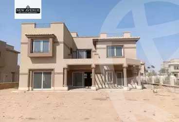 https://aqarmap.com.eg/en/listing/6359742-for-sale-cairo-new-cairo-compounds-palm-hills-kattameya