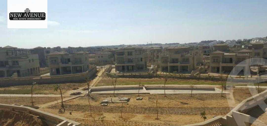 https://aqarmap.com.eg/en/listing/6359742-for-sale-cairo-new-cairo-compounds-palm-hills-kattameya