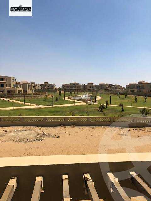 https://aqarmap.com.eg/en/listing/6359742-for-sale-cairo-new-cairo-compounds-palm-hills-kattameya