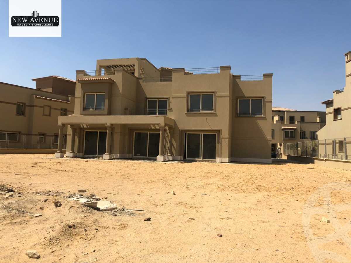 https://aqarmap.com.eg/en/listing/6359742-for-sale-cairo-new-cairo-compounds-palm-hills-kattameya