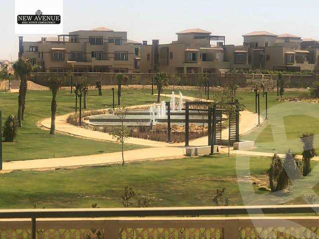 https://aqarmap.com.eg/en/listing/6359742-for-sale-cairo-new-cairo-compounds-palm-hills-kattameya