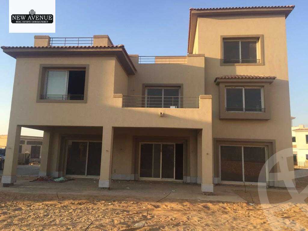 https://aqarmap.com.eg/en/listing/6359742-for-sale-cairo-new-cairo-compounds-palm-hills-kattameya