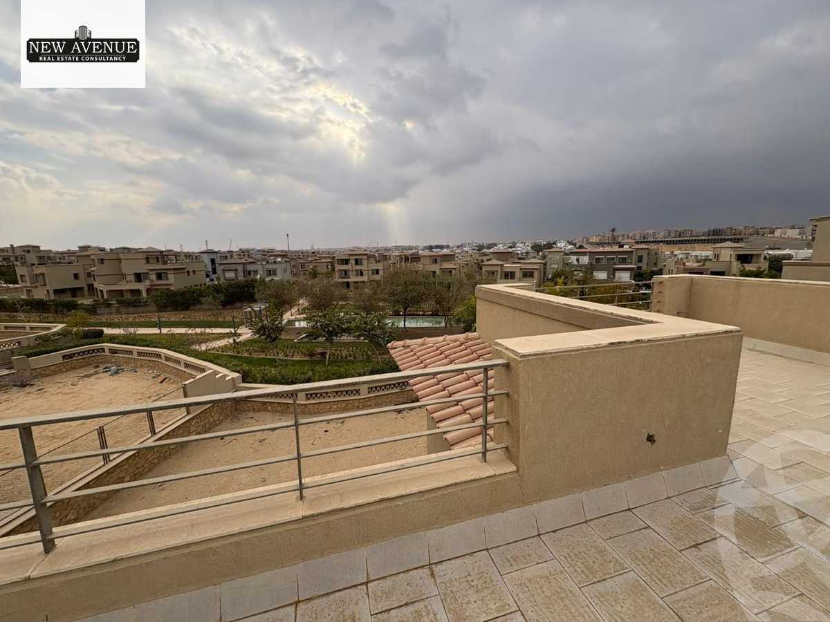 https://aqarmap.com.eg/en/listing/6359742-for-sale-cairo-new-cairo-compounds-palm-hills-kattameya