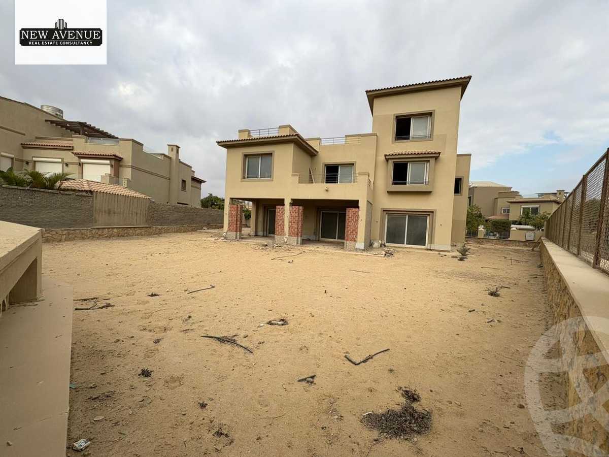 https://aqarmap.com.eg/en/listing/6359742-for-sale-cairo-new-cairo-compounds-palm-hills-kattameya