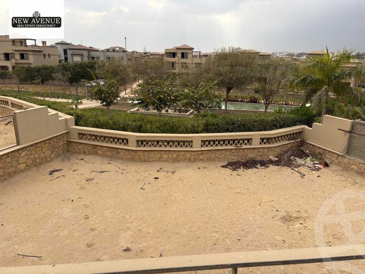 https://aqarmap.com.eg/en/listing/6359742-for-sale-cairo-new-cairo-compounds-palm-hills-kattameya