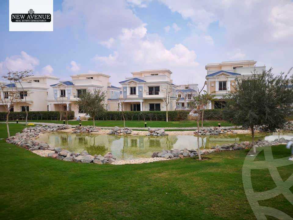 https://aqarmap.com.eg/ar/listing/6360383-for-sale-cairo-new-cairo-compounds-mountain-view1-1-compound