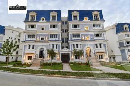 https://aqarmap.com.eg/ar/listing/6360383-for-sale-cairo-new-cairo-compounds-mountain-view1-1-compound