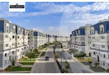 https://aqarmap.com.eg/ar/listing/6360383-for-sale-cairo-new-cairo-compounds-mountain-view1-1-compound