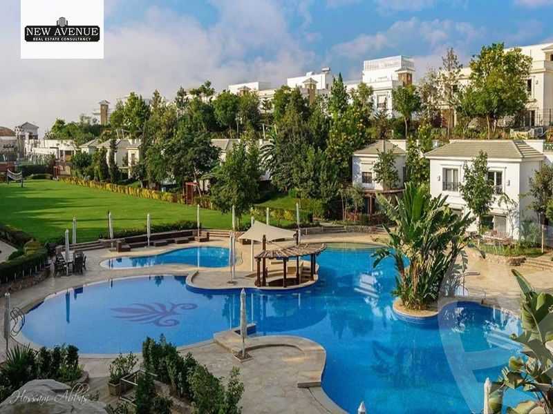 https://aqarmap.com.eg/ar/listing/6360383-for-sale-cairo-new-cairo-compounds-mountain-view1-1-compound