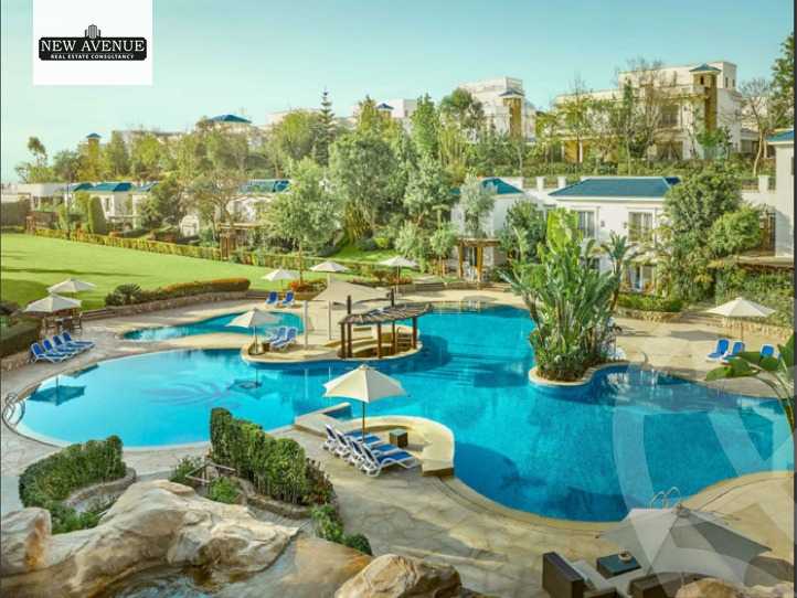 https://aqarmap.com.eg/ar/listing/6360383-for-sale-cairo-new-cairo-compounds-mountain-view1-1-compound