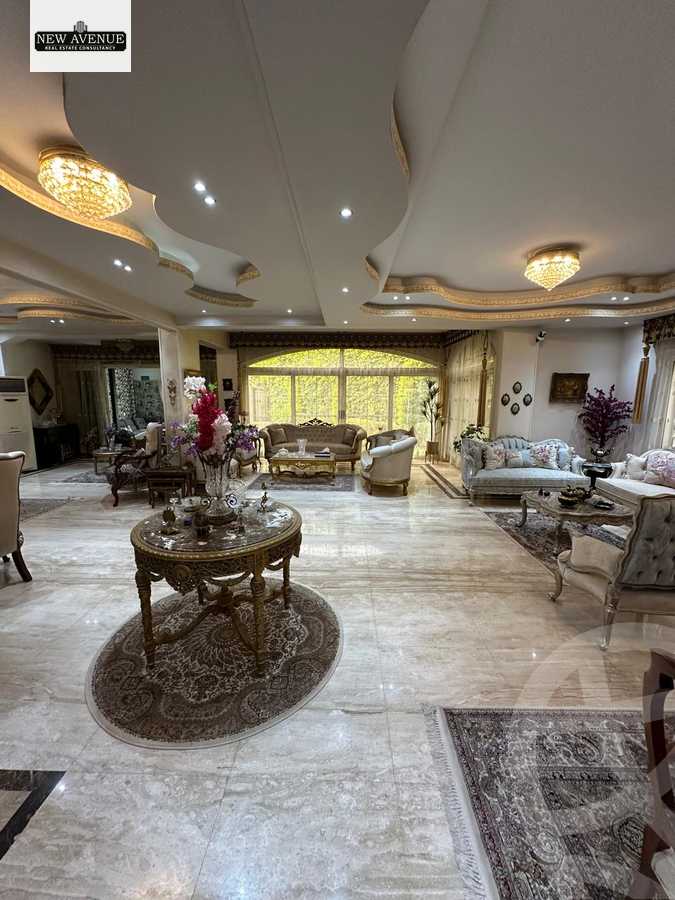 https://aqarmap.com.eg/ar/listing/6360446-for-sale-cairo-new-cairo-compounds-les-rois