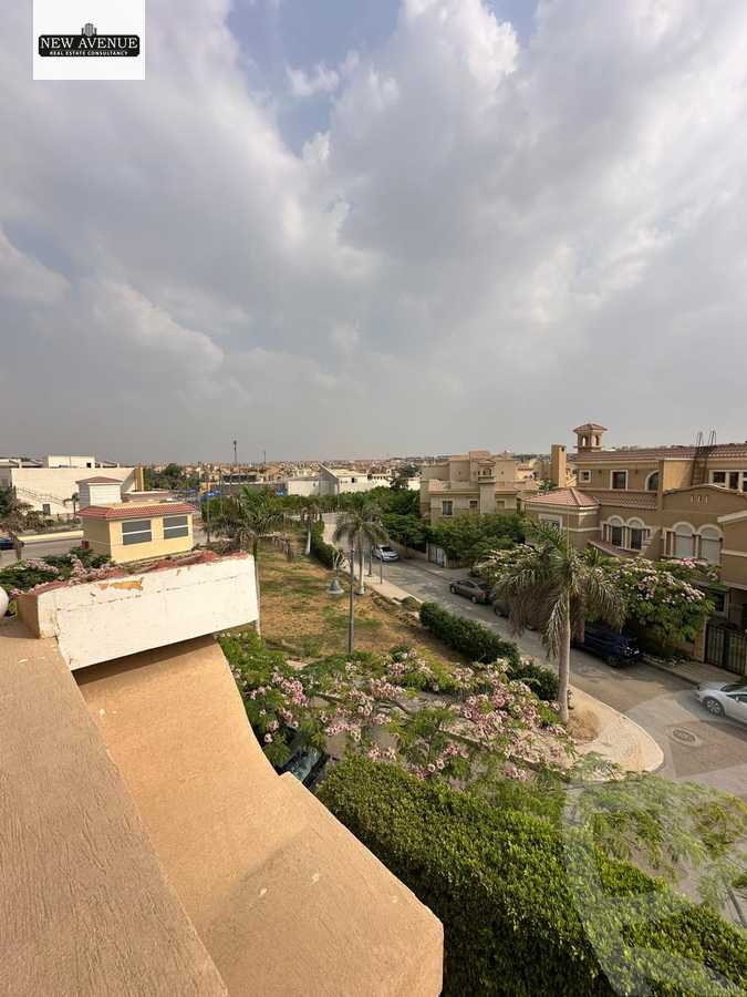 https://aqarmap.com.eg/ar/listing/6360446-for-sale-cairo-new-cairo-compounds-les-rois