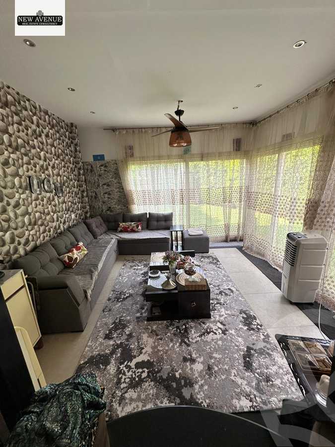 https://aqarmap.com.eg/ar/listing/6360446-for-sale-cairo-new-cairo-compounds-les-rois