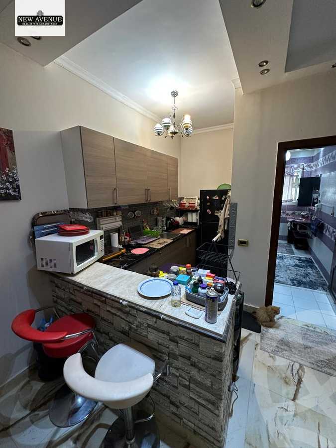 https://aqarmap.com.eg/ar/listing/6360446-for-sale-cairo-new-cairo-compounds-les-rois