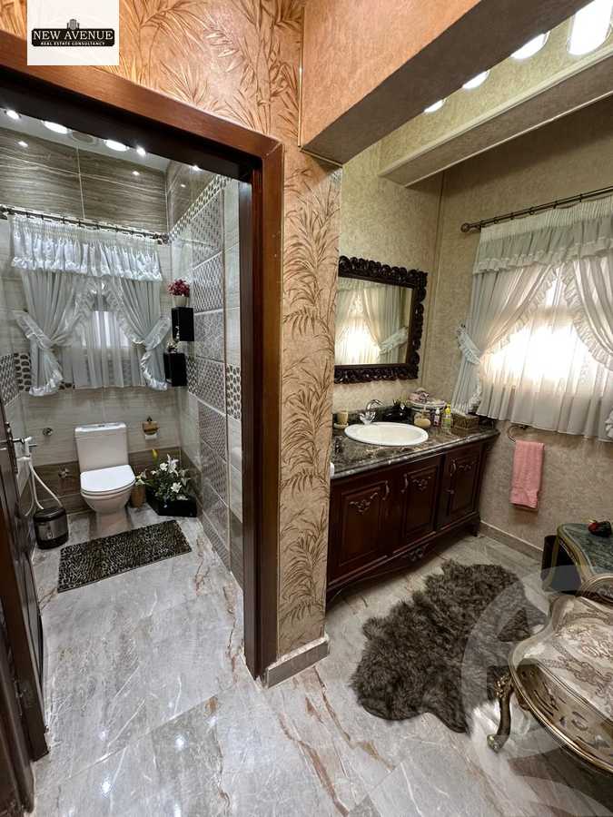https://aqarmap.com.eg/ar/listing/6360446-for-sale-cairo-new-cairo-compounds-les-rois