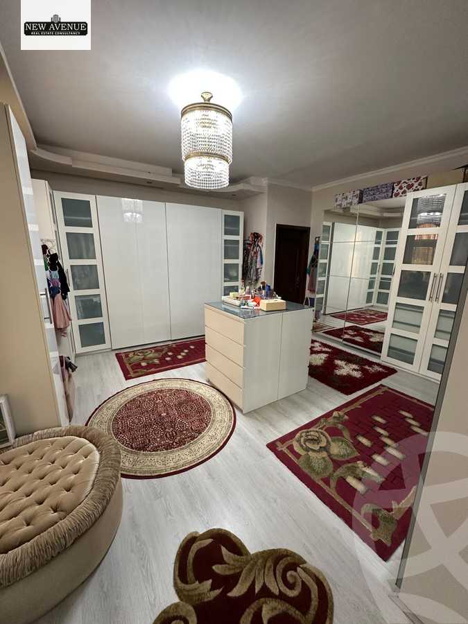 https://aqarmap.com.eg/ar/listing/6360446-for-sale-cairo-new-cairo-compounds-les-rois