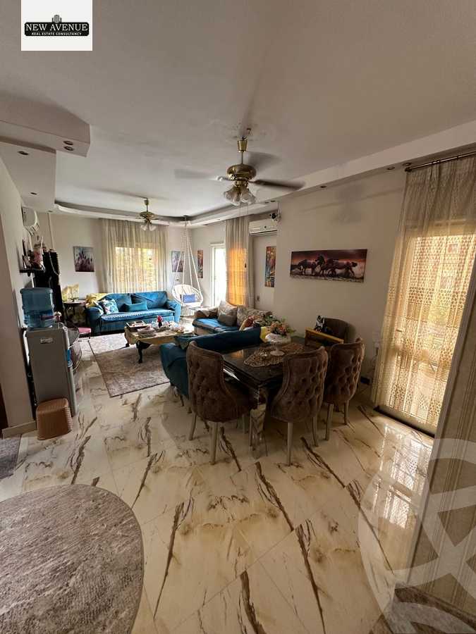 https://aqarmap.com.eg/ar/listing/6360446-for-sale-cairo-new-cairo-compounds-les-rois