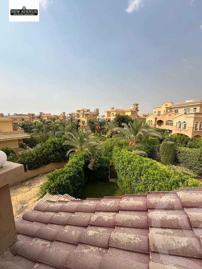 https://aqarmap.com.eg/ar/listing/6360446-for-sale-cairo-new-cairo-compounds-les-rois