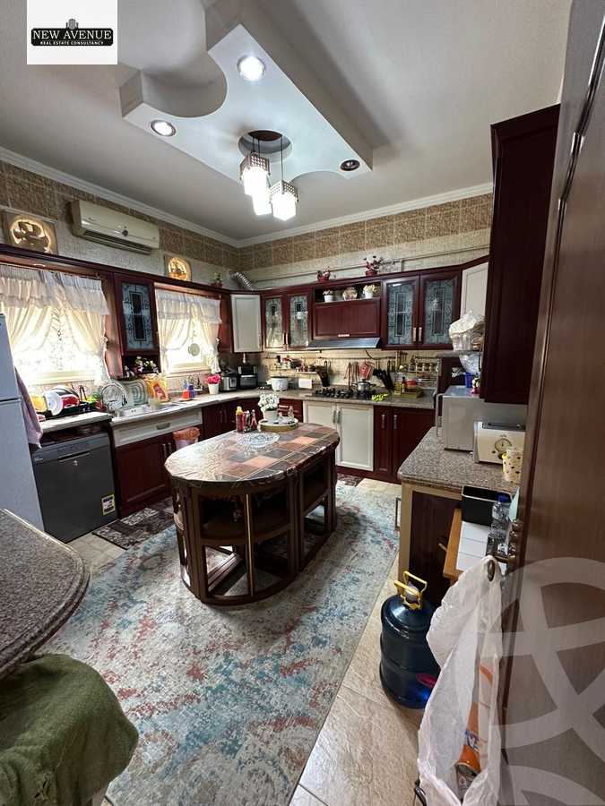 https://aqarmap.com.eg/ar/listing/6360446-for-sale-cairo-new-cairo-compounds-les-rois