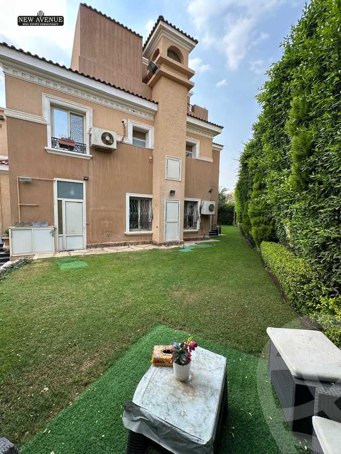 https://aqarmap.com.eg/ar/listing/6360446-for-sale-cairo-new-cairo-compounds-les-rois