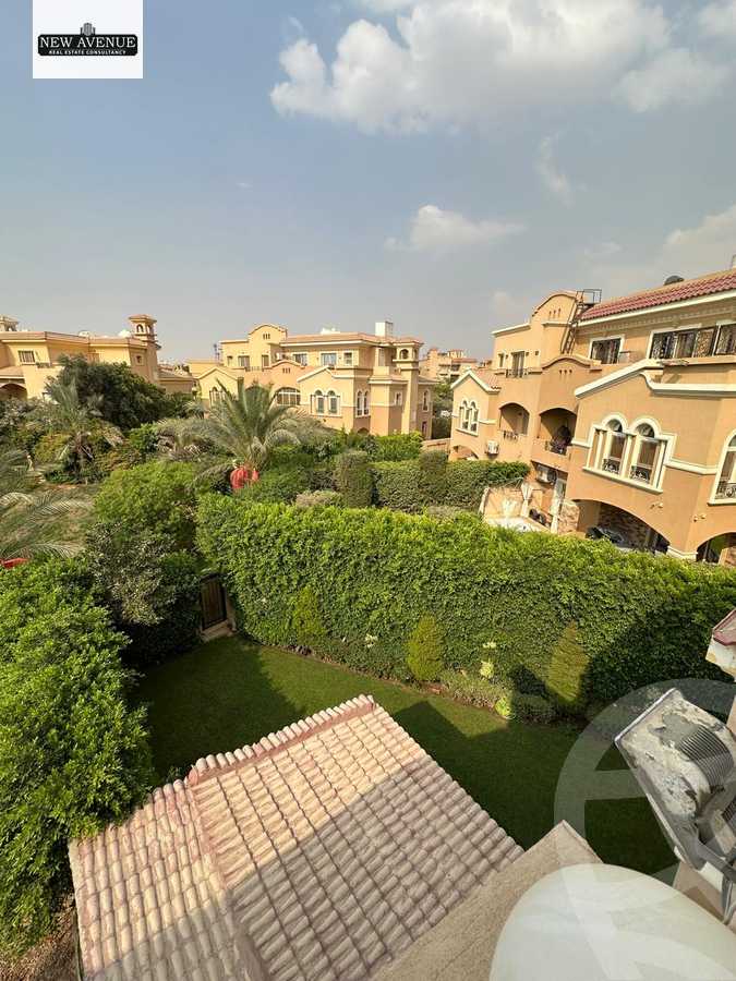 https://aqarmap.com.eg/ar/listing/6360446-for-sale-cairo-new-cairo-compounds-les-rois