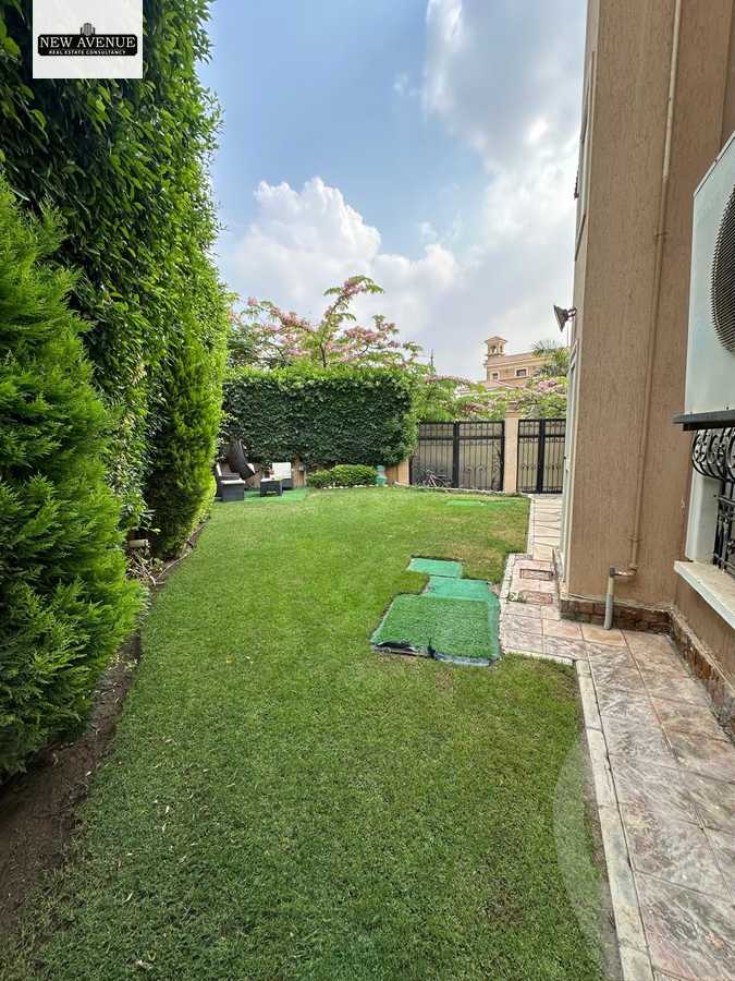 https://aqarmap.com.eg/ar/listing/6360446-for-sale-cairo-new-cairo-compounds-les-rois