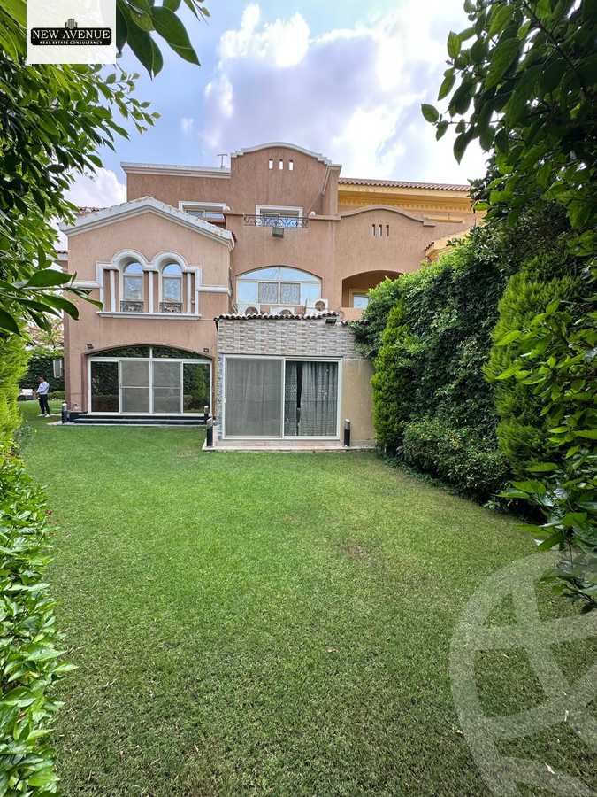 https://aqarmap.com.eg/ar/listing/6360446-for-sale-cairo-new-cairo-compounds-les-rois