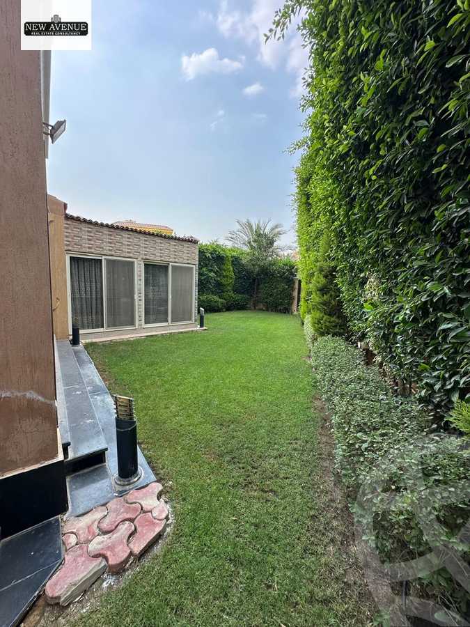 https://aqarmap.com.eg/ar/listing/6360446-for-sale-cairo-new-cairo-compounds-les-rois