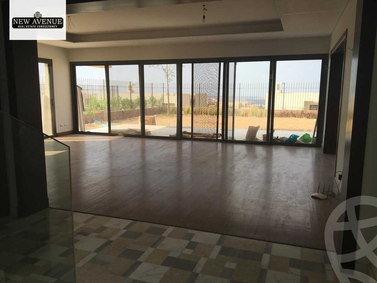 https://aqarmap.com.eg/ar/listing/6360477-for-sale-cairo-el-sheikh-zayed-city-compounds-kmbwnd-ljry-swdyk
