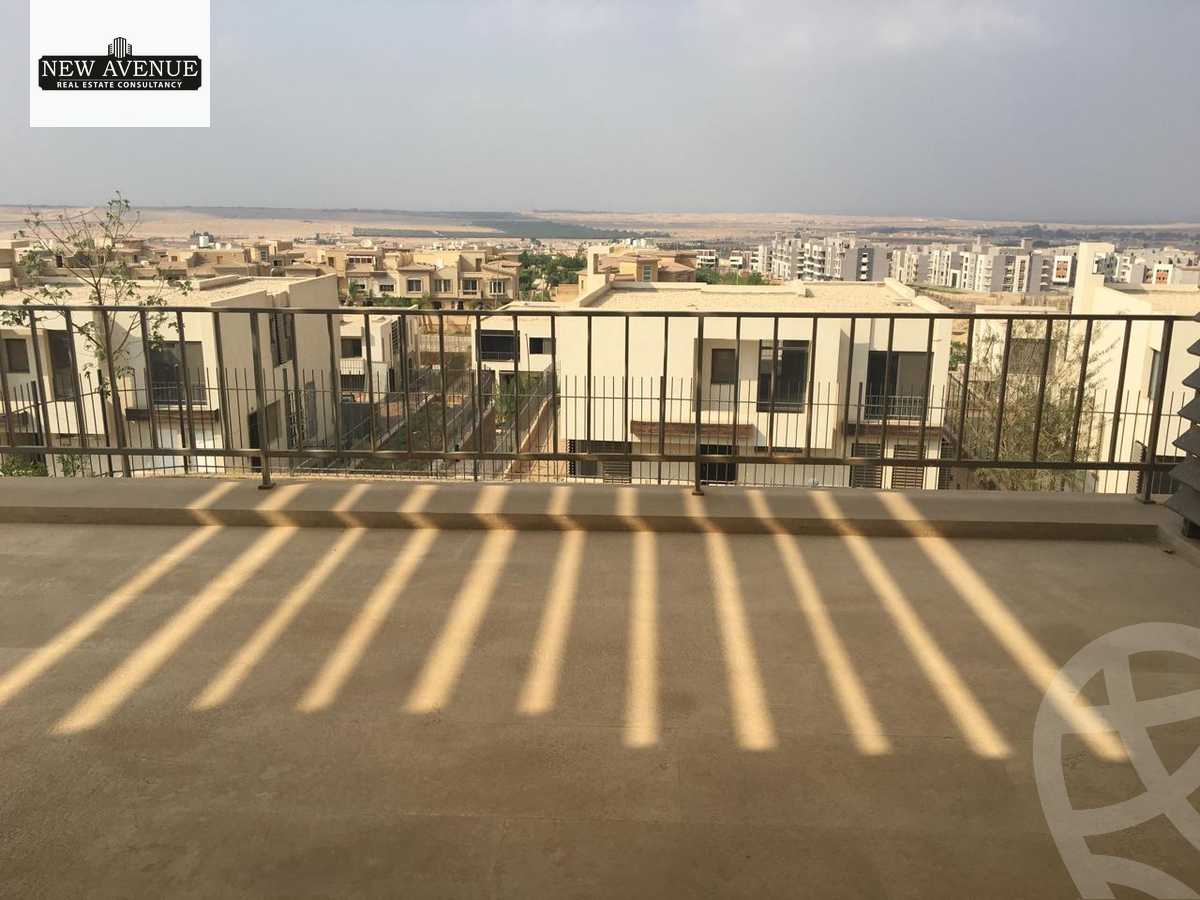 https://aqarmap.com.eg/ar/listing/6360477-for-sale-cairo-el-sheikh-zayed-city-compounds-kmbwnd-ljry-swdyk