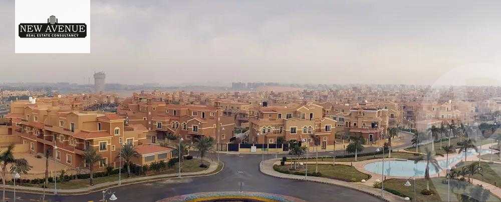 https://aqarmap.com.eg/en/listing/6362658-for-sale-cairo-new-cairo-compounds-les-rois