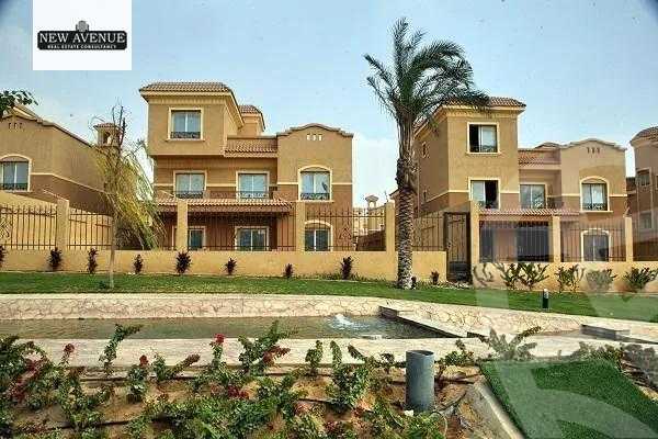 https://aqarmap.com.eg/en/listing/6362658-for-sale-cairo-new-cairo-compounds-les-rois