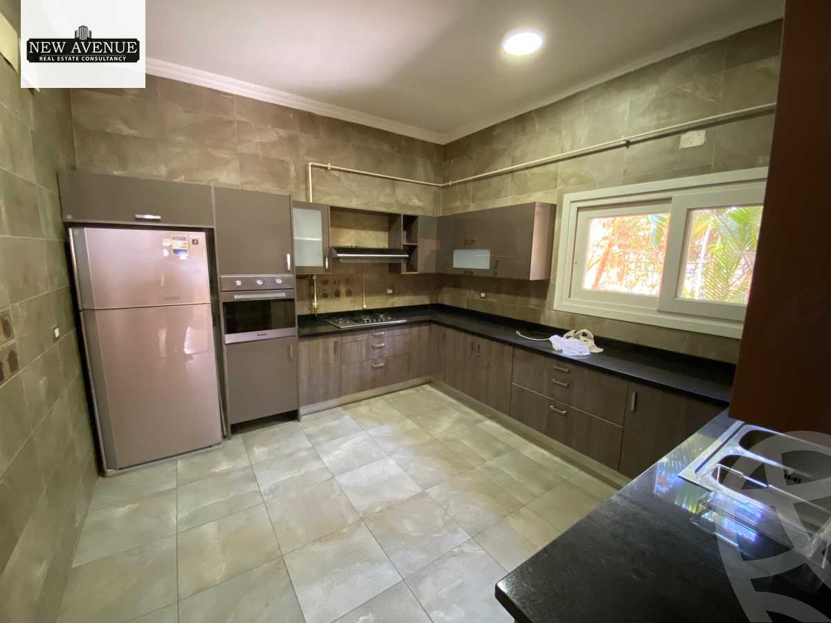 https://aqarmap.com.eg/en/listing/6362658-for-sale-cairo-new-cairo-compounds-les-rois