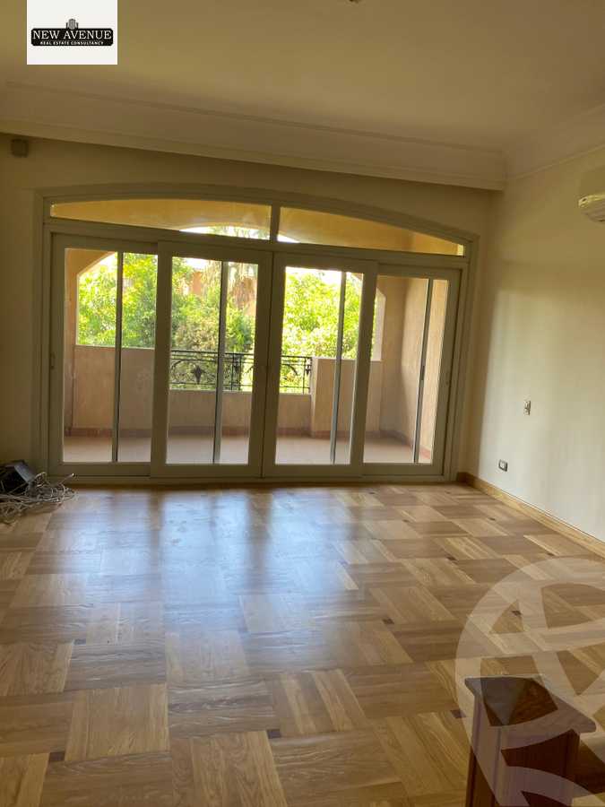https://aqarmap.com.eg/en/listing/6362658-for-sale-cairo-new-cairo-compounds-les-rois