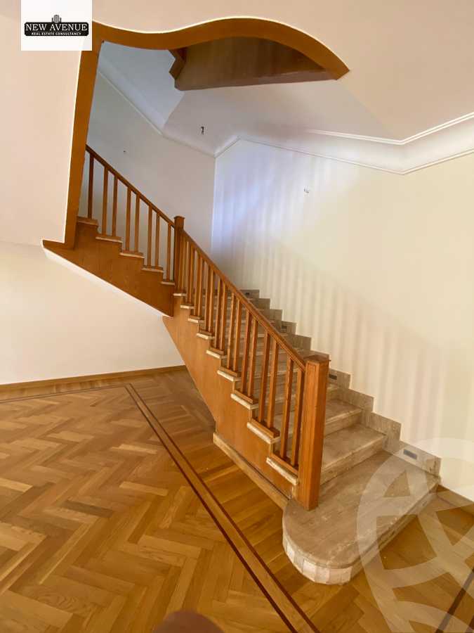 https://aqarmap.com.eg/en/listing/6362658-for-sale-cairo-new-cairo-compounds-les-rois