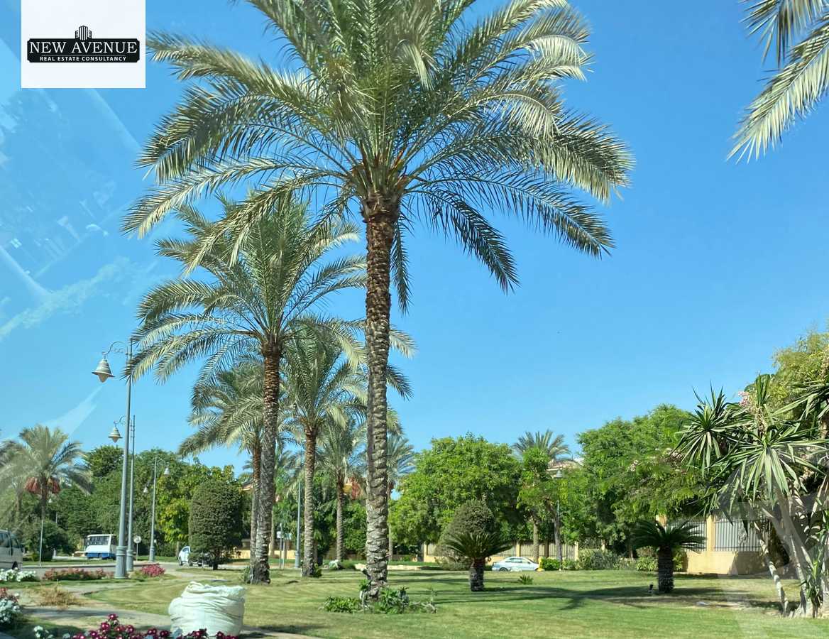 https://aqarmap.com.eg/en/listing/6362658-for-sale-cairo-new-cairo-compounds-les-rois