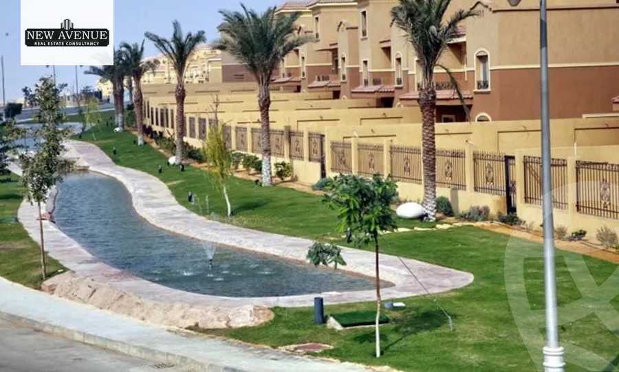 https://aqarmap.com.eg/en/listing/6362658-for-sale-cairo-new-cairo-compounds-les-rois