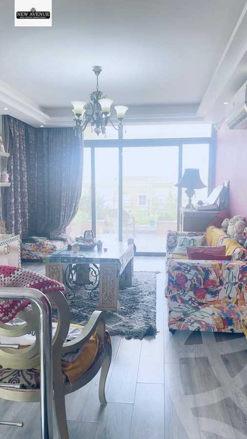 https://aqarmap.com.eg/ar/listing/6362695-for-sale-cairo-el-sheikh-zayed-city-compounds-allegria-residence-sodic