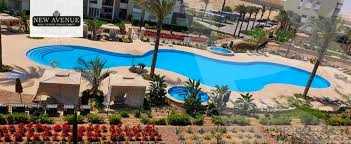 https://aqarmap.com.eg/ar/listing/6362695-for-sale-cairo-el-sheikh-zayed-city-compounds-allegria-residence-sodic