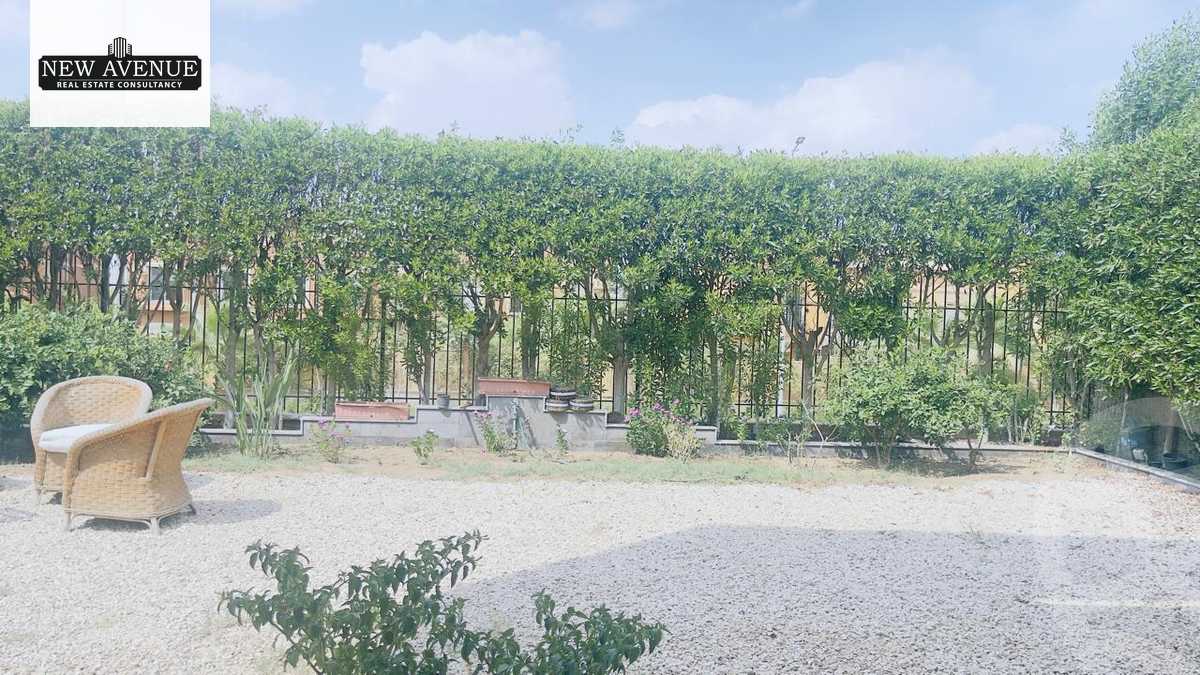 https://aqarmap.com.eg/ar/listing/6362695-for-sale-cairo-el-sheikh-zayed-city-compounds-allegria-residence-sodic
