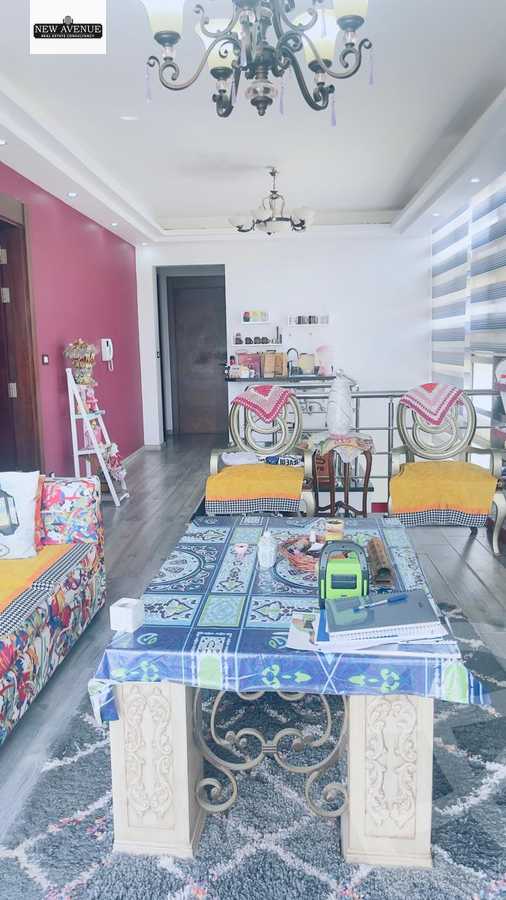 https://aqarmap.com.eg/ar/listing/6362695-for-sale-cairo-el-sheikh-zayed-city-compounds-allegria-residence-sodic
