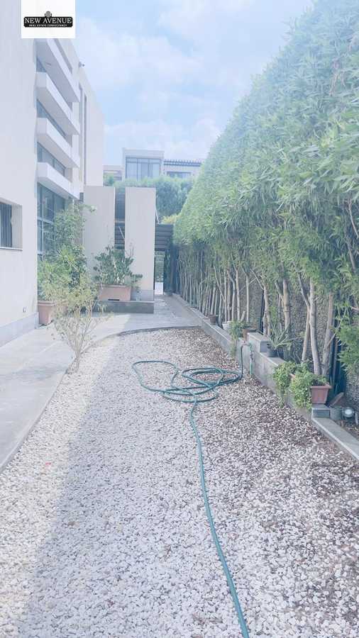 https://aqarmap.com.eg/ar/listing/6362695-for-sale-cairo-el-sheikh-zayed-city-compounds-allegria-residence-sodic