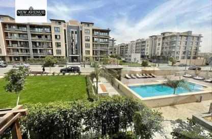 https://aqarmap.com.eg/en/listing/6362737-for-sale-cairo-new-cairo-compounds-azad-views-tameer