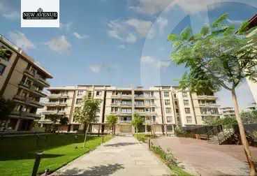 https://aqarmap.com.eg/en/listing/6362737-for-sale-cairo-new-cairo-compounds-azad-views-tameer