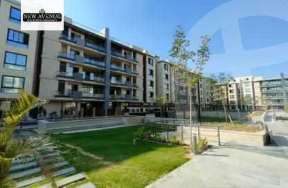 https://aqarmap.com.eg/en/listing/6362737-for-sale-cairo-new-cairo-compounds-azad-views-tameer