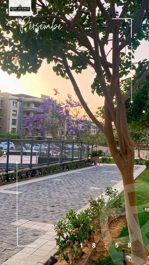 https://aqarmap.com.eg/en/listing/6362737-for-sale-cairo-new-cairo-compounds-azad-views-tameer