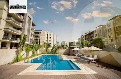 https://aqarmap.com.eg/en/listing/6362737-for-sale-cairo-new-cairo-compounds-azad-views-tameer