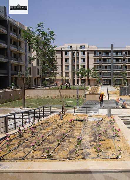 https://aqarmap.com.eg/en/listing/6362737-for-sale-cairo-new-cairo-compounds-azad-views-tameer